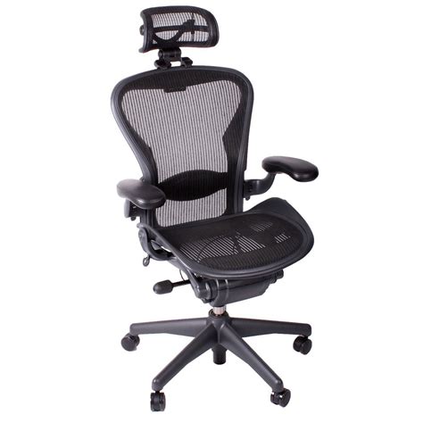 buy herman miller aeron chair india|buy herman miller office chair.